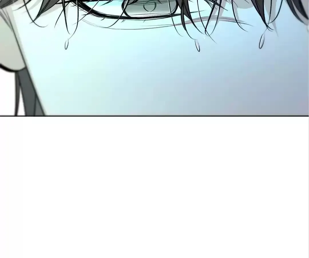Sensitive Touch Chapter 68 page 82 - 