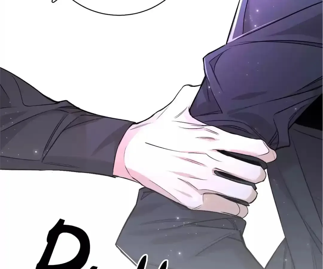 Sensitive Touch Chapter 68 page 90 - 