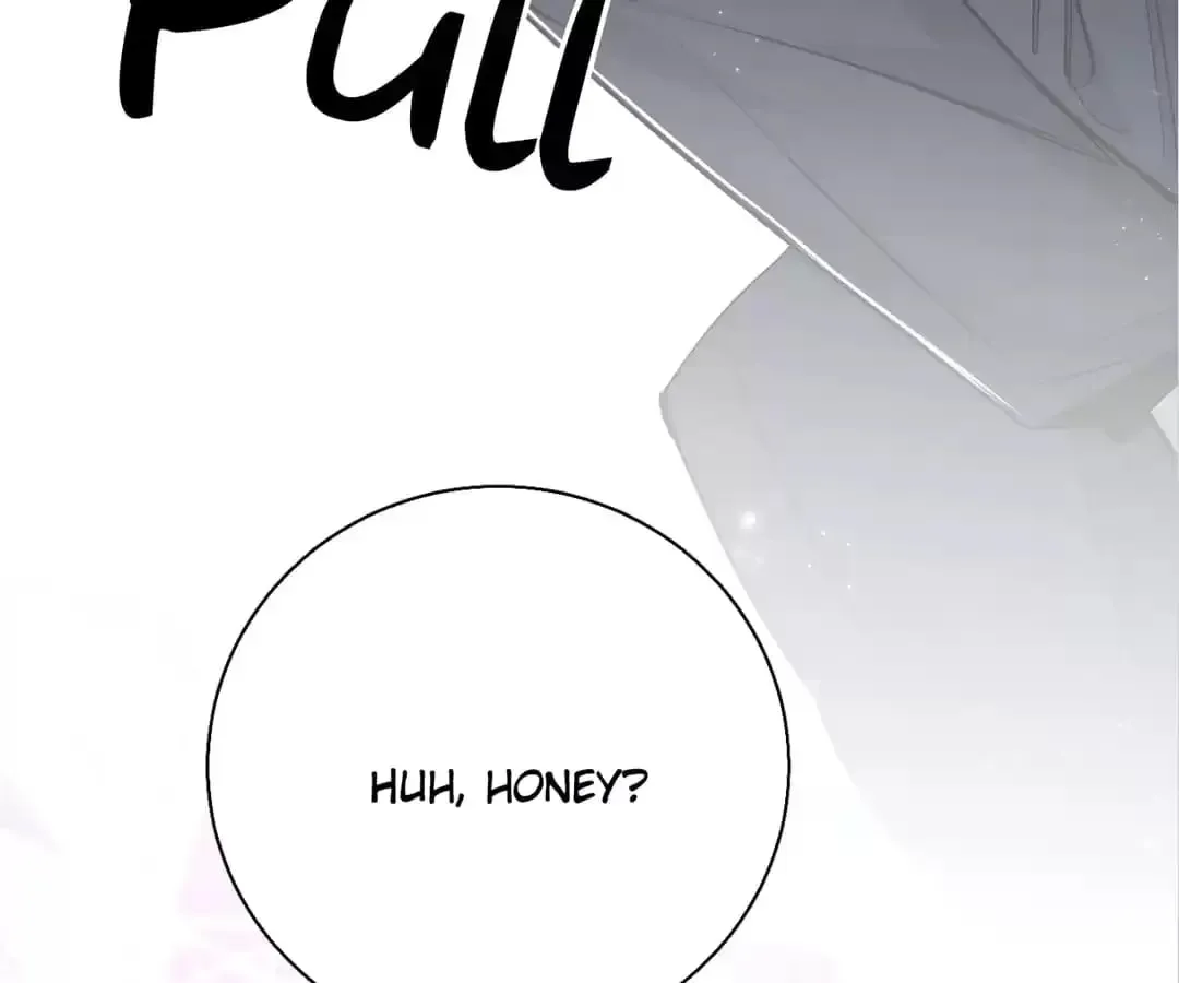 Sensitive Touch Chapter 68 page 91 - 