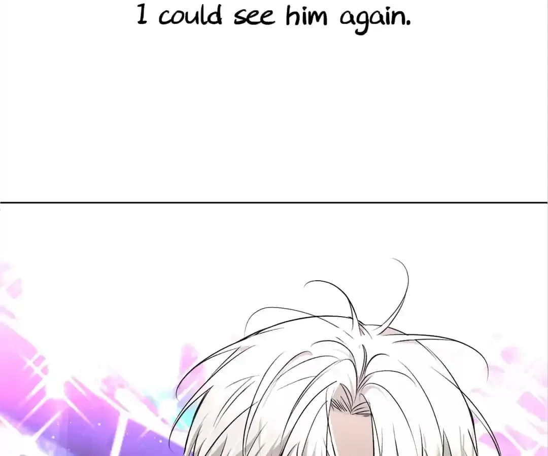 Sensitive Touch Chapter 68 page 98 - 