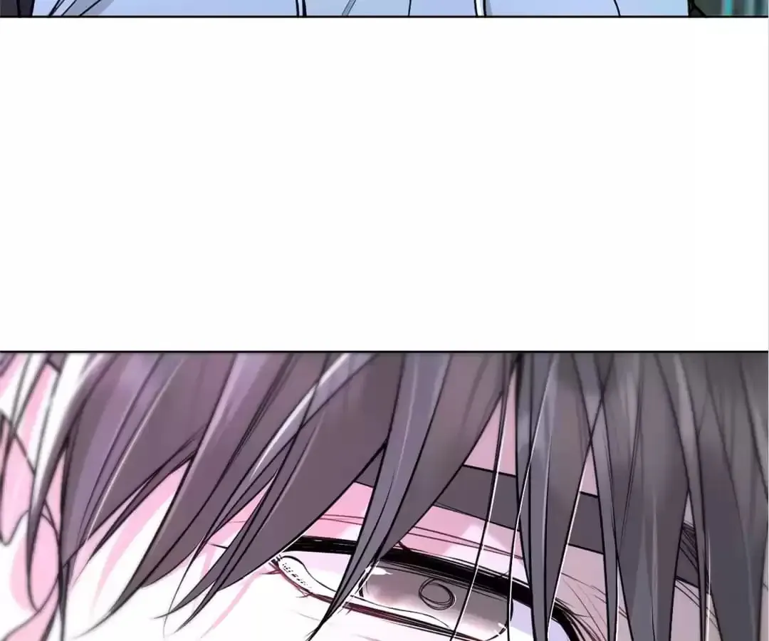 Sensitive Touch Chapter 68 page 100 - 