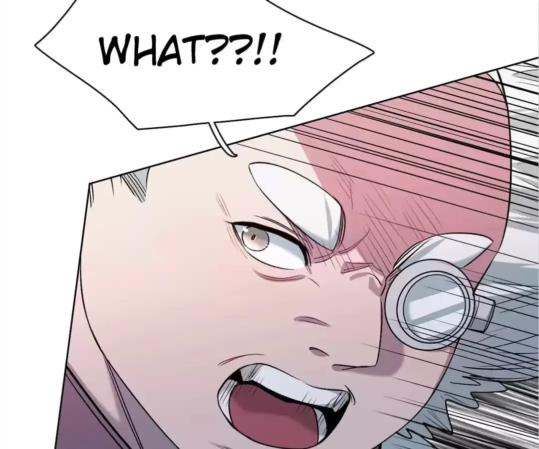 Sensitive Touch Chapter 82 page 13 - 