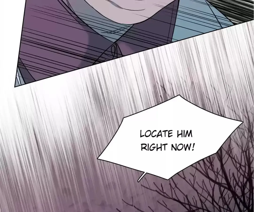 Sensitive Touch Chapter 82 page 14 - 