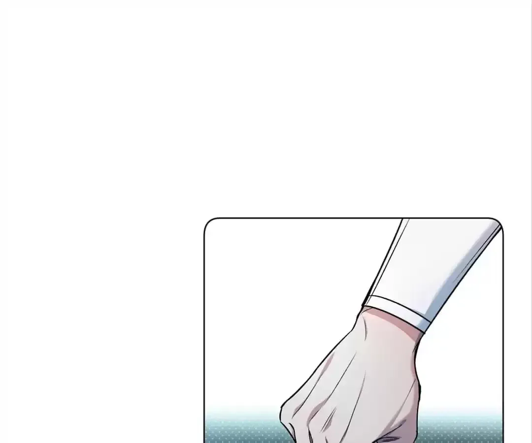 Sensitive Touch Chapter 82 page 43 - 