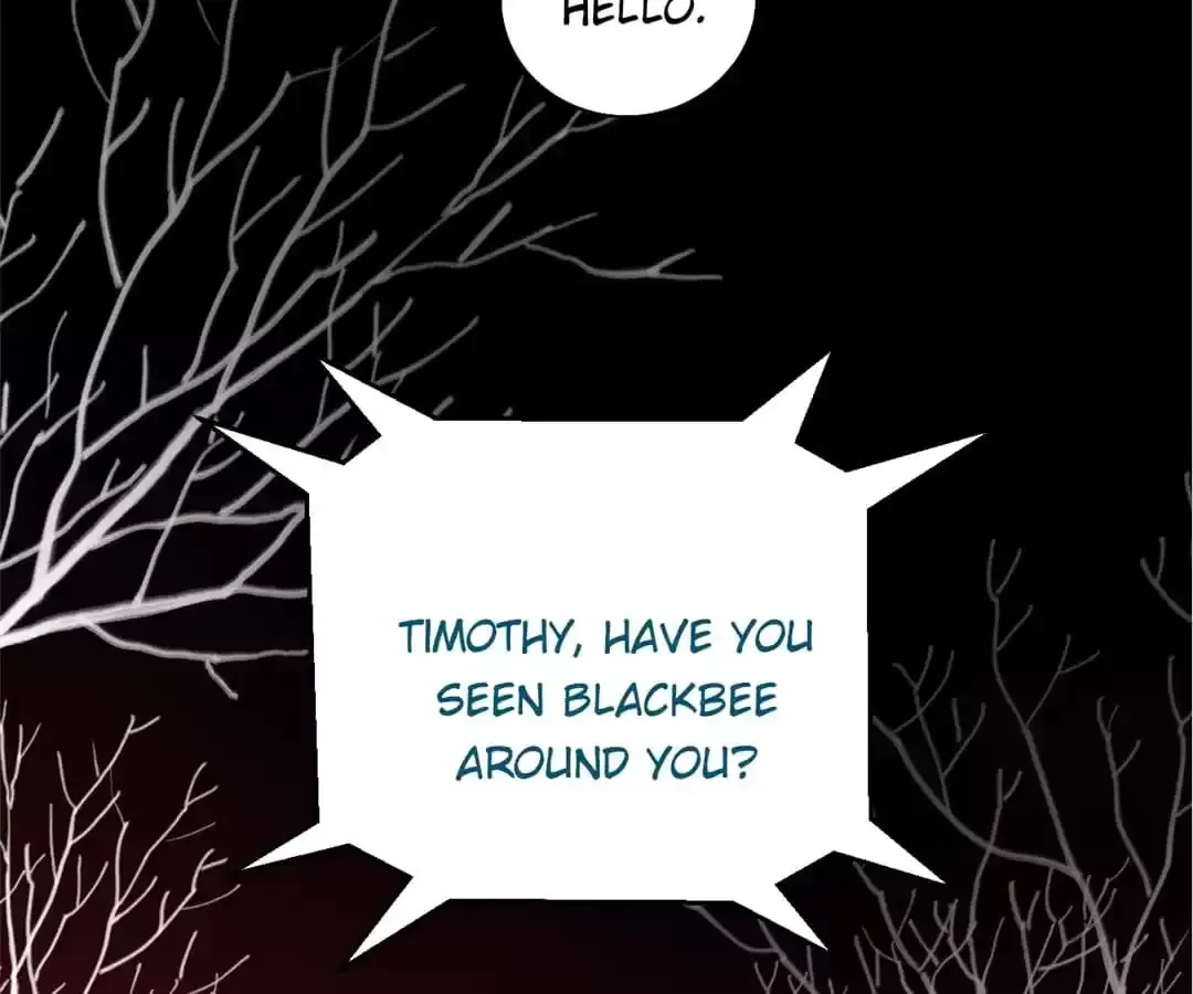 Sensitive Touch Chapter 82 page 54 - 
