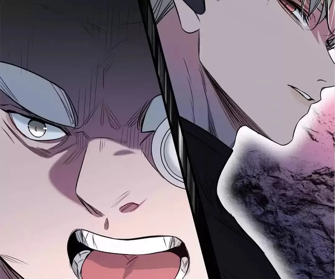 Sensitive Touch Chapter 82 page 61 - 