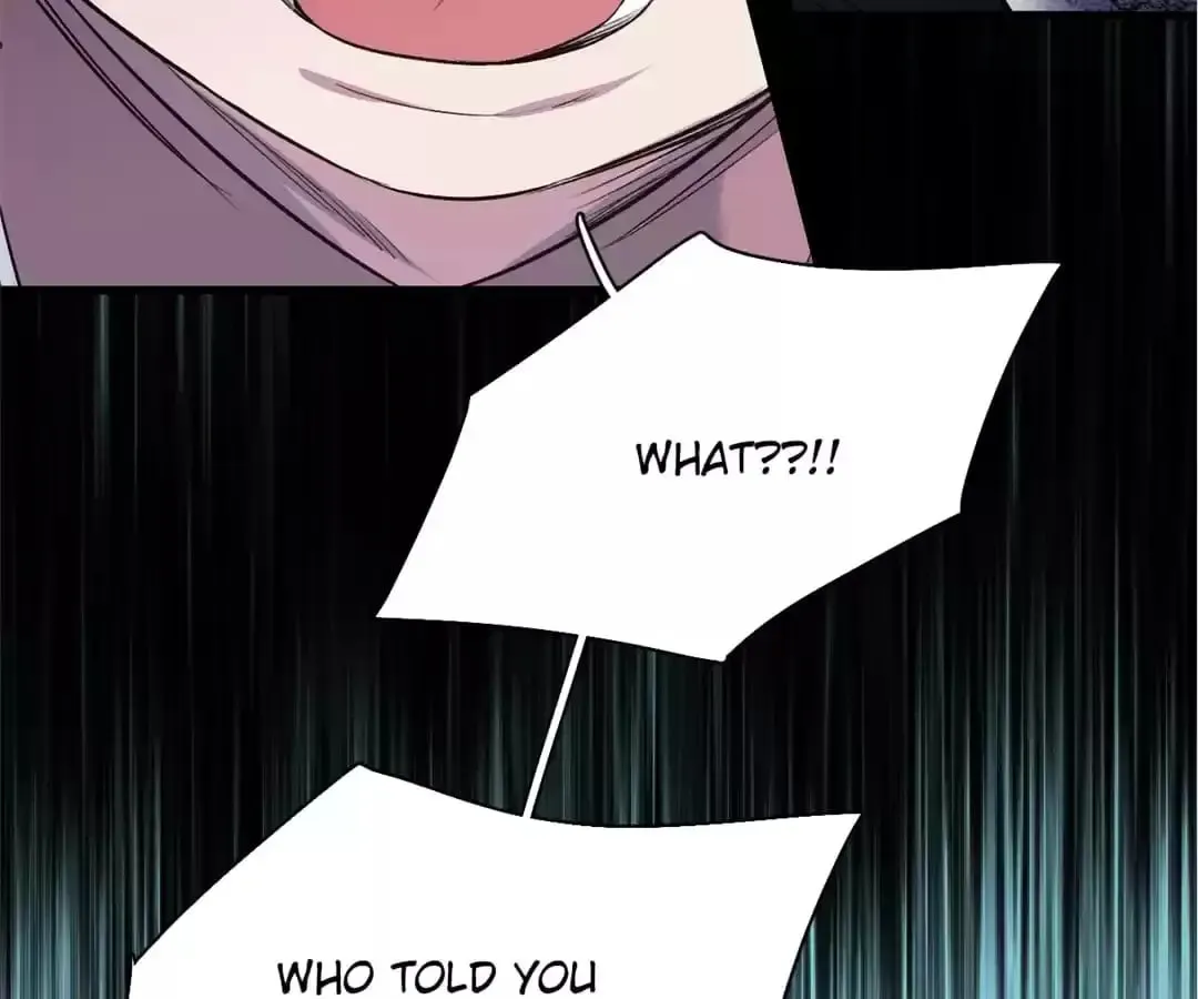 Sensitive Touch Chapter 82 page 62 - 