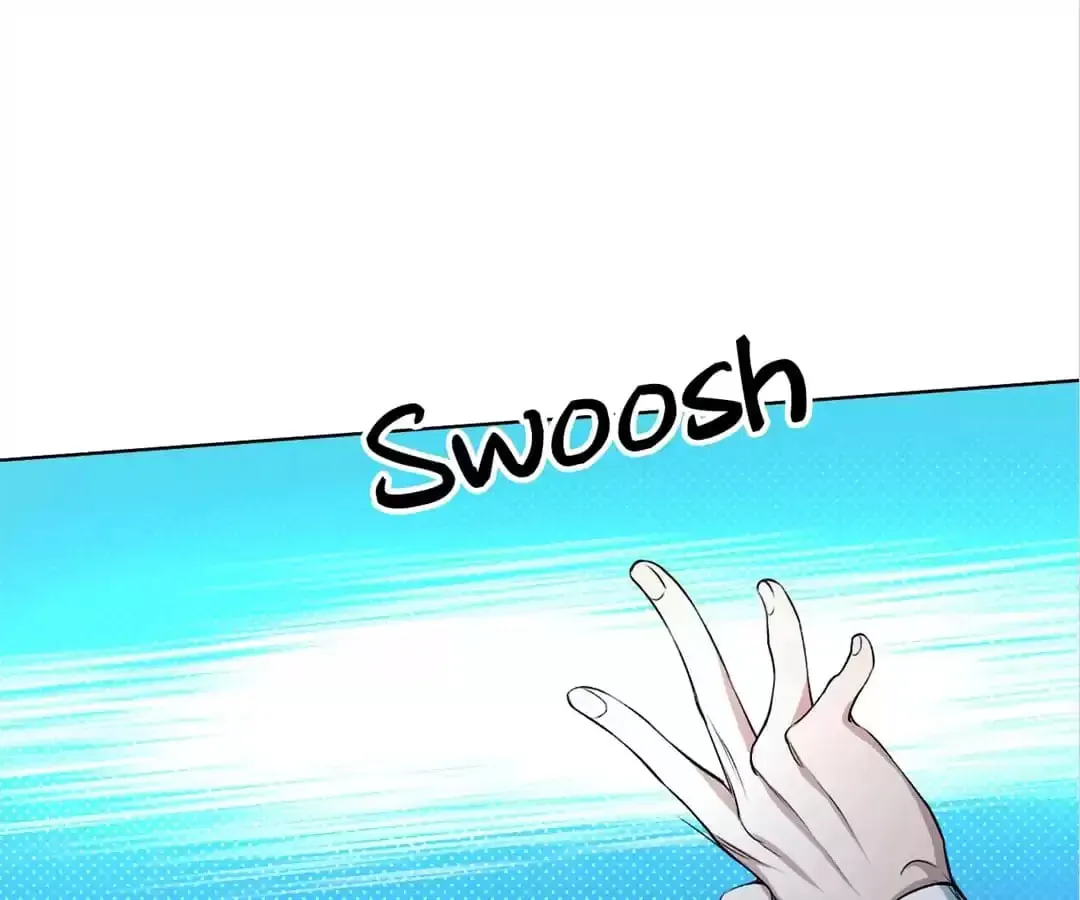 Sensitive Touch Chapter 82 page 66 - 
