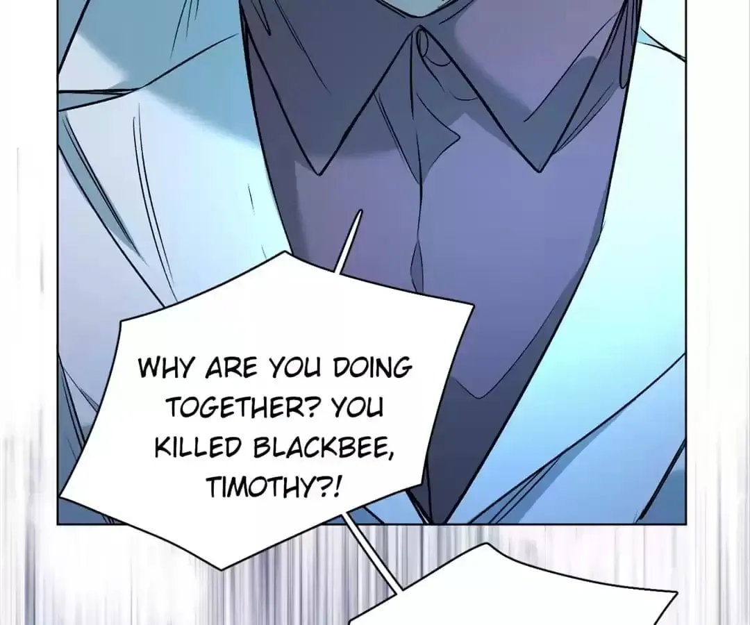 Sensitive Touch Chapter 82 page 72 - 