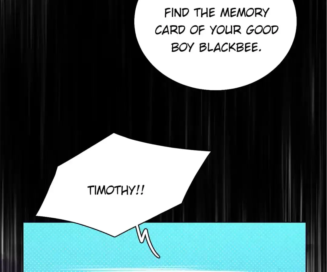 Sensitive Touch Chapter 82 page 81 - 