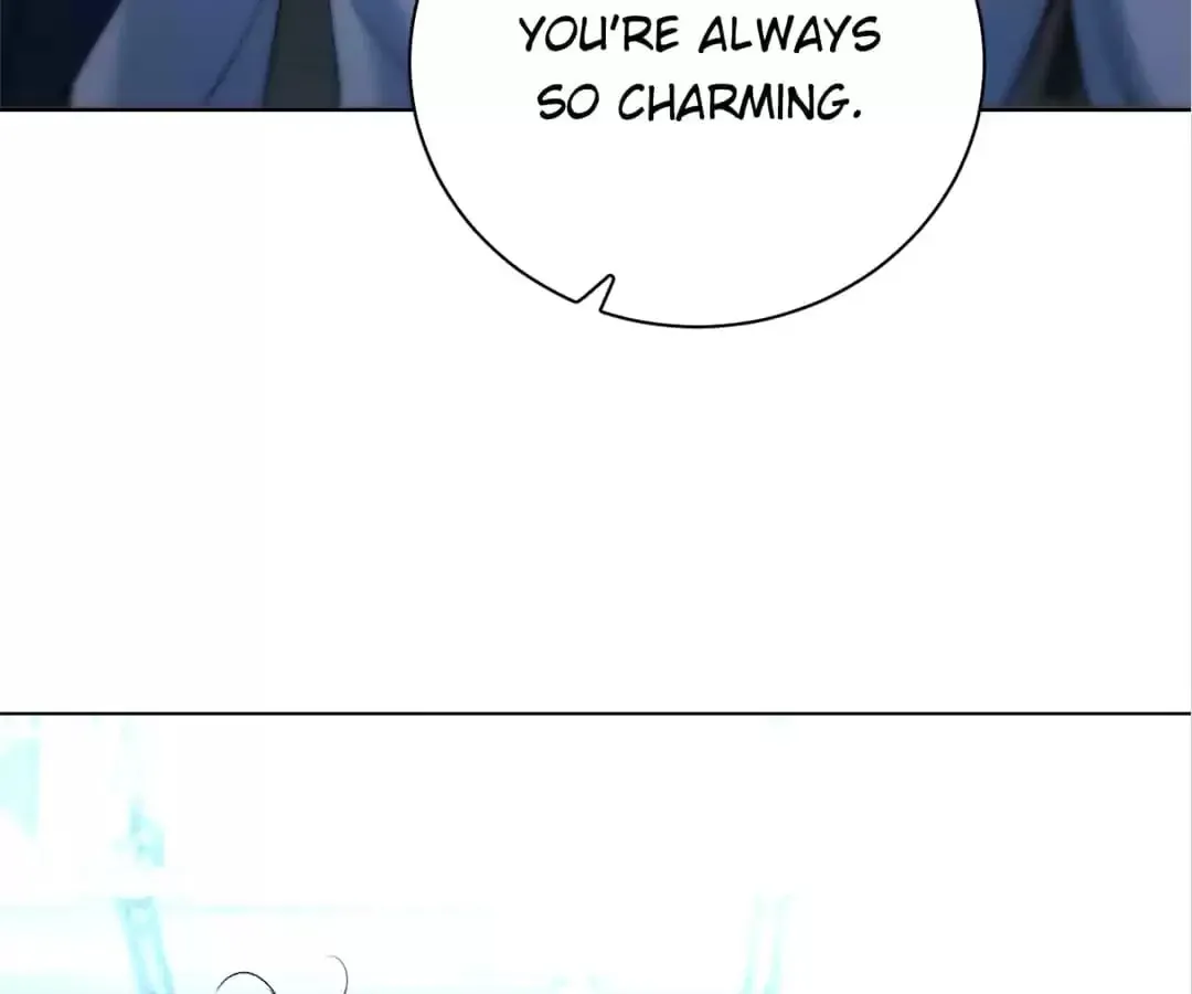 Sensitive Touch Chapter 94 page 104 - 