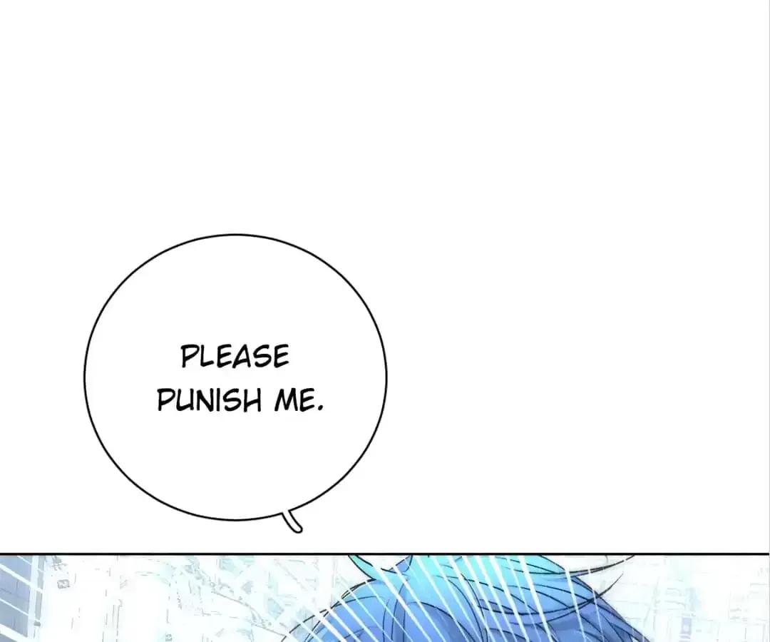 Sensitive Touch Chapter 94 page 107 - 
