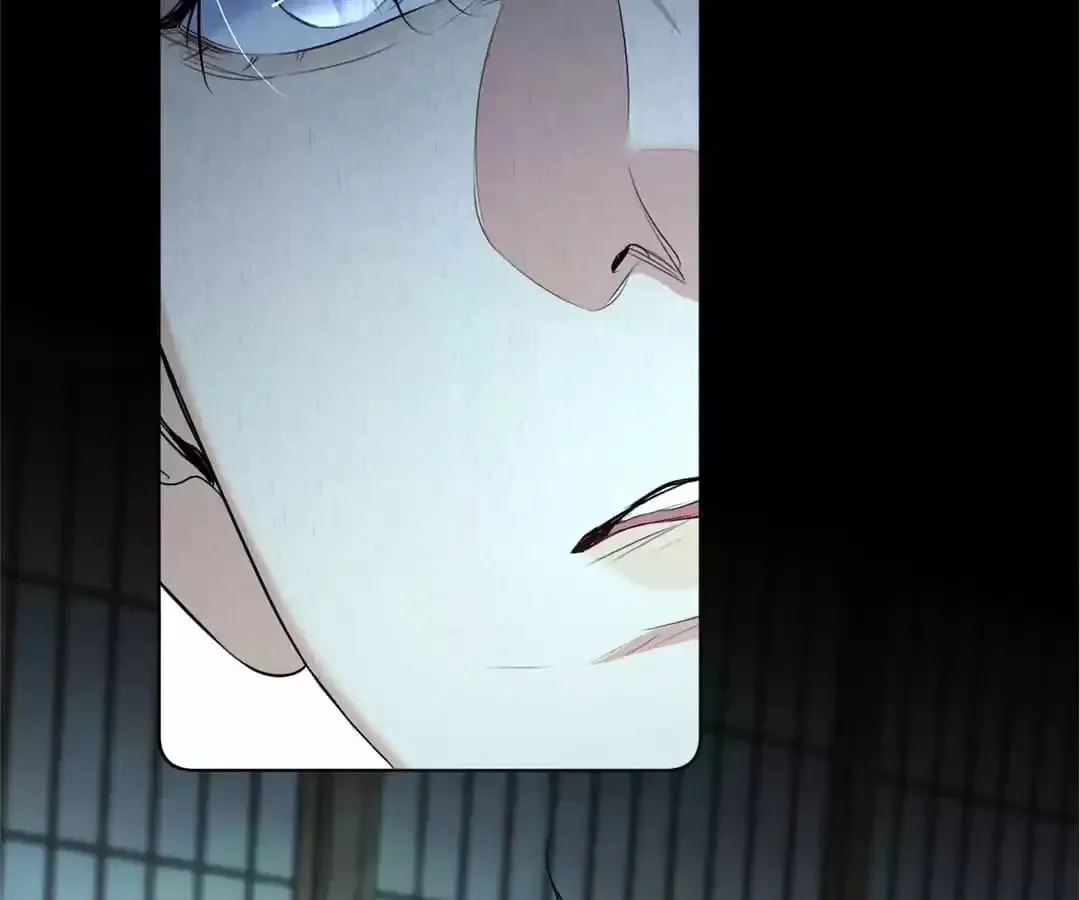 Sensitive Touch Chapter 94 page 46 - 