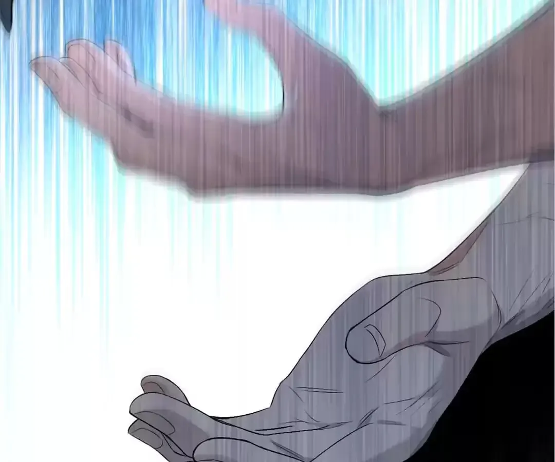 Sensitive Touch Chapter 94 page 57 - 