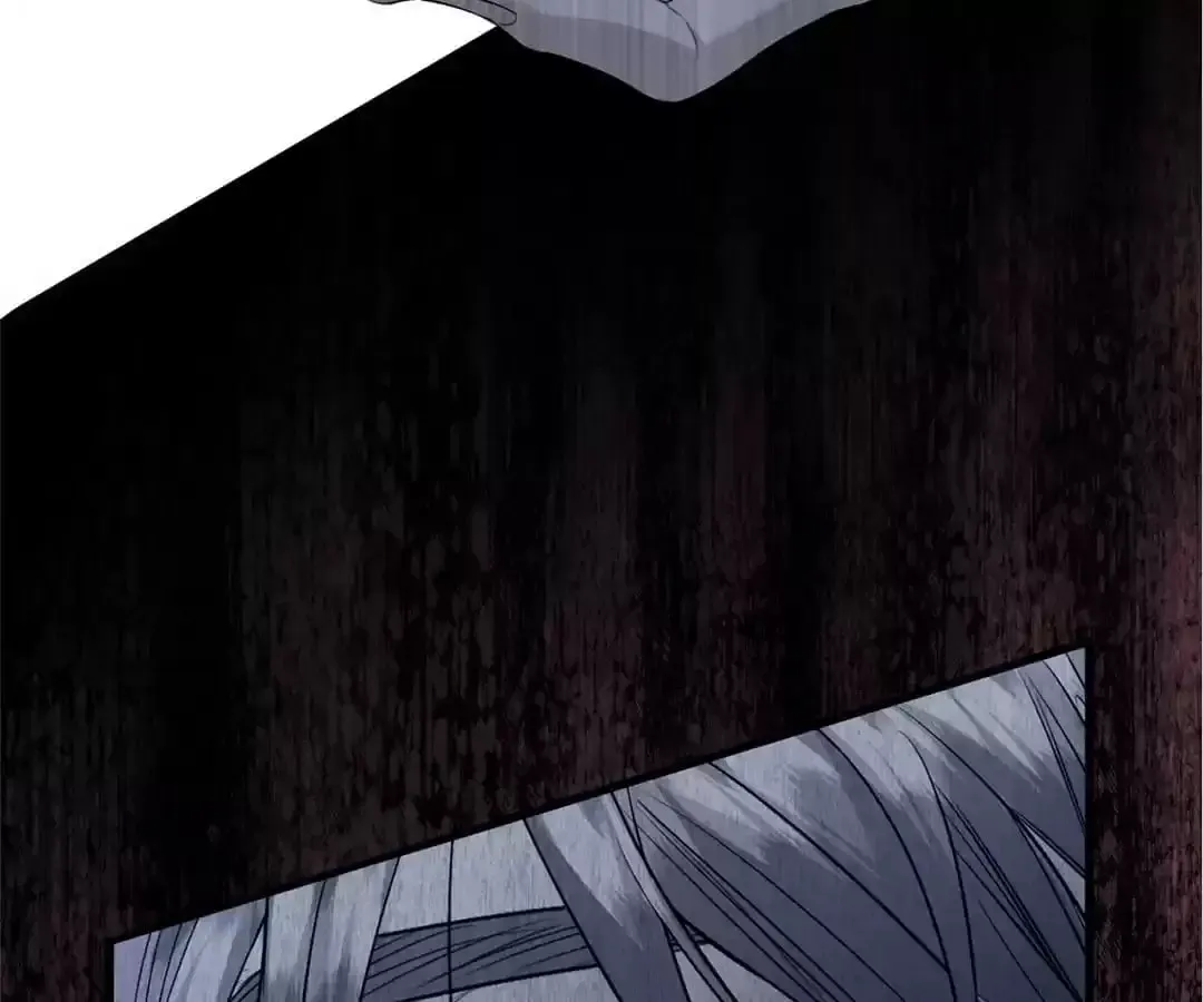 Sensitive Touch Chapter 94 page 58 - 
