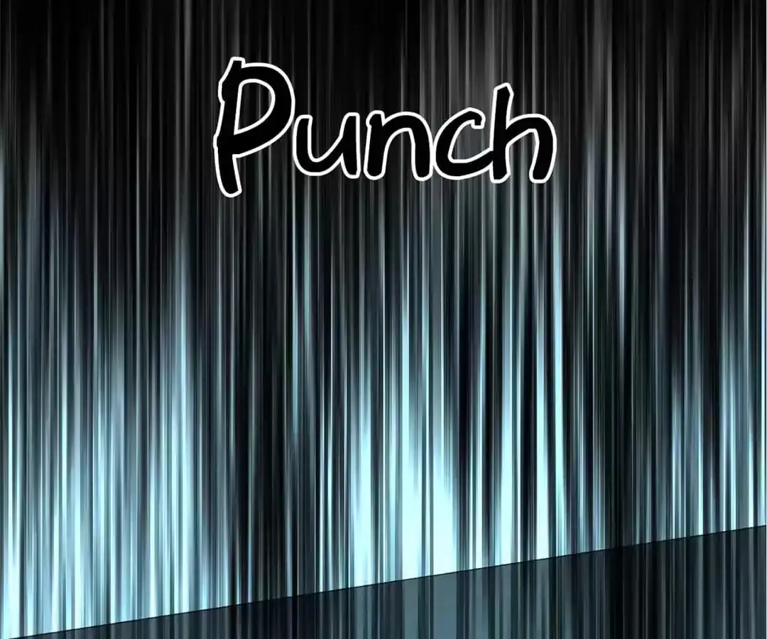 Sensitive Touch Chapter 94 page 61 - 