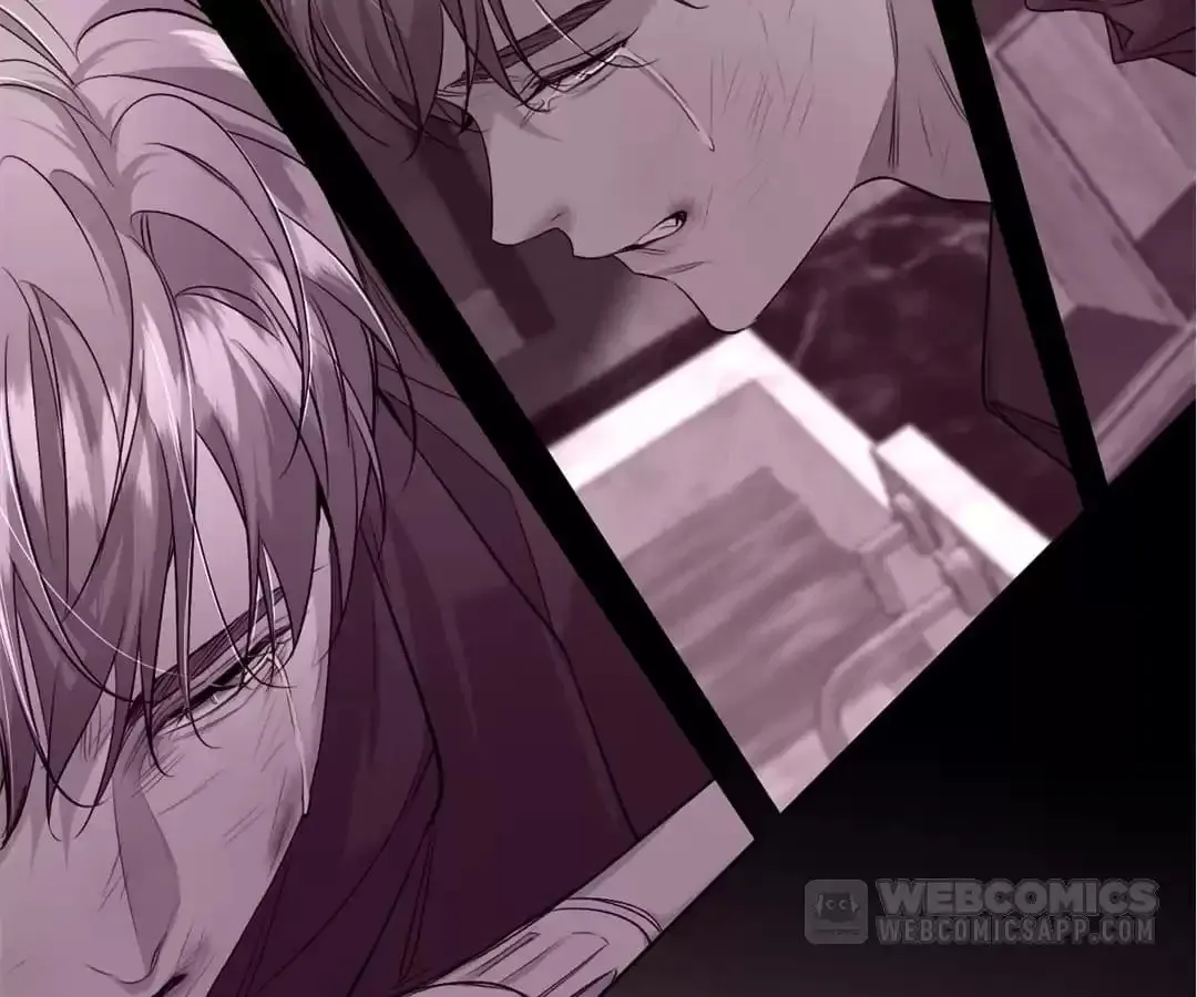 Sensitive Touch Chapter 94 page 68 - 