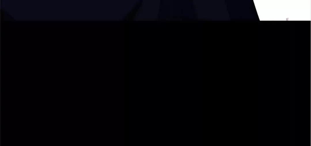Sensitive Touch Chapter 94 page 72 - 