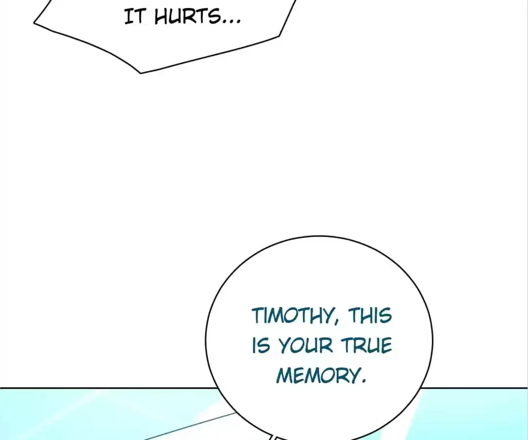 Sensitive Touch Chapter 94 page 75 - 