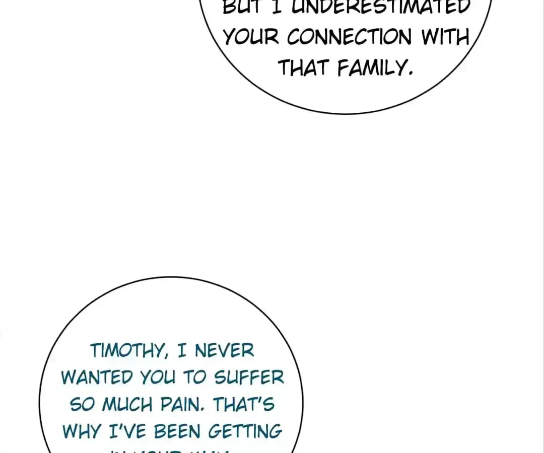 Sensitive Touch Chapter 94 page 79 - 