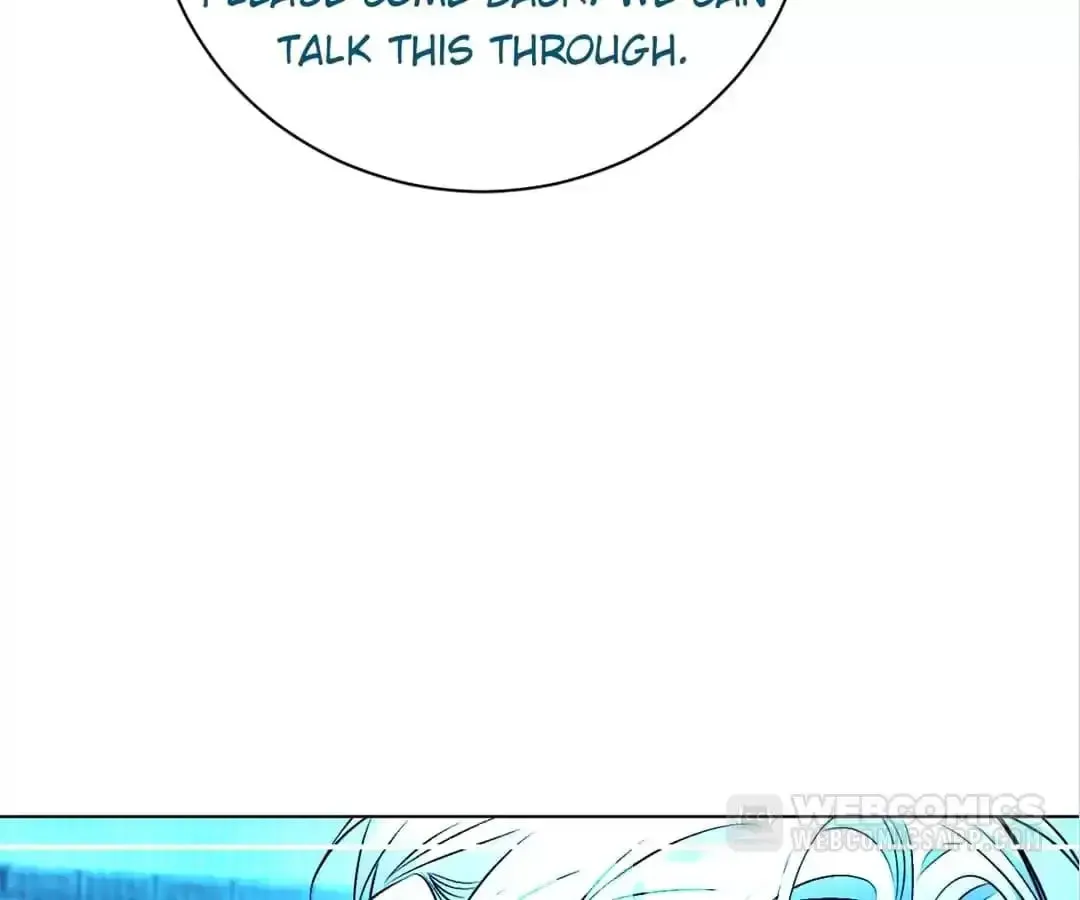 Sensitive Touch Chapter 94 page 82 - 