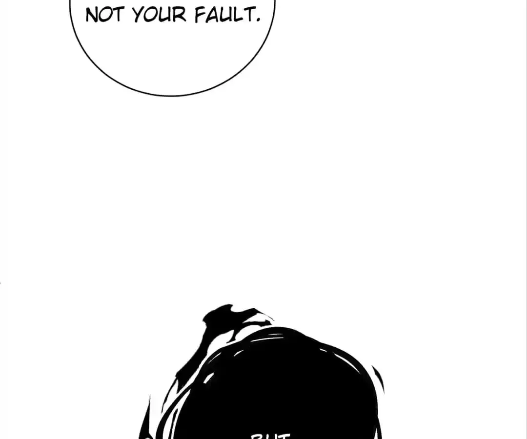 Sensitive Touch Chapter 94 page 84 - 