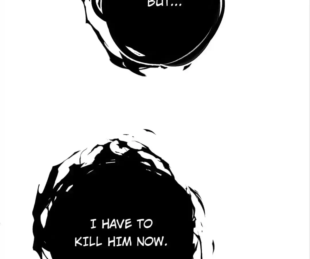 Sensitive Touch Chapter 94 page 85 - 