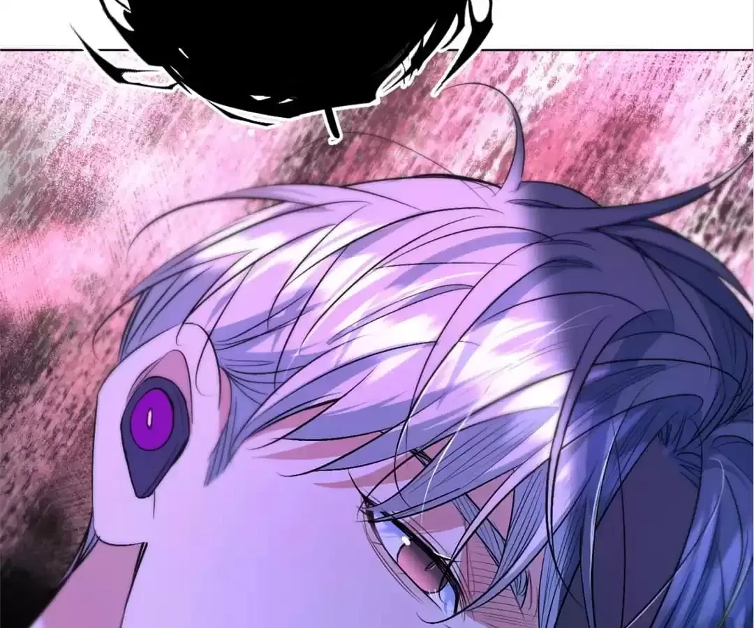Sensitive Touch Chapter 94 page 86 - 