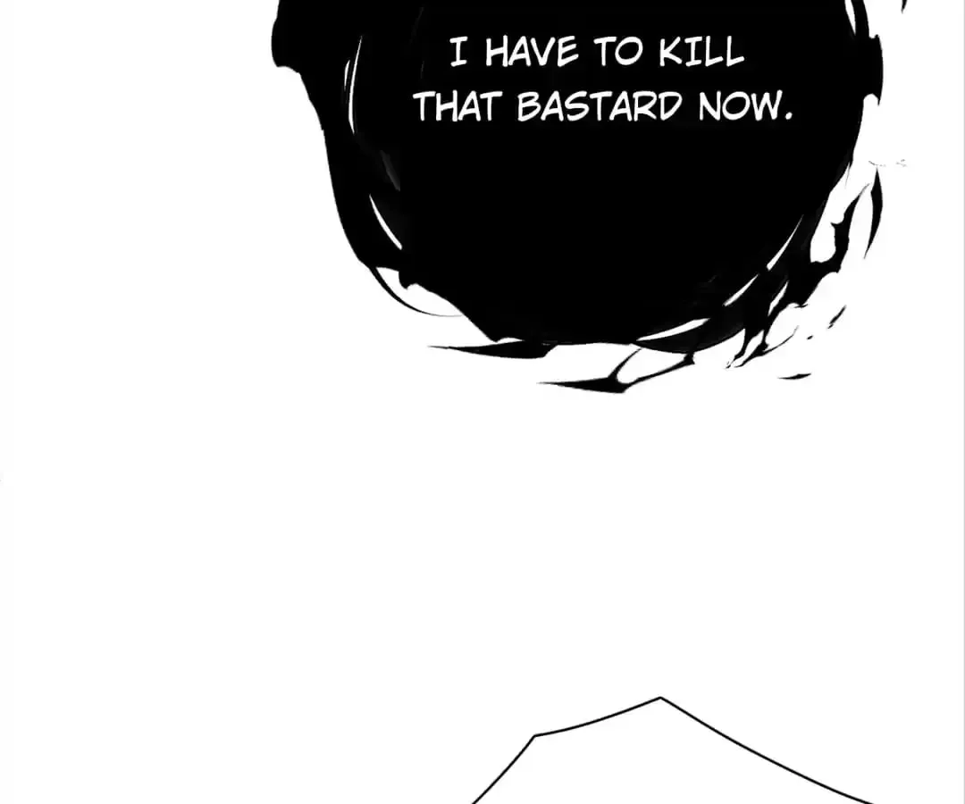 Sensitive Touch Chapter 94 page 88 - 