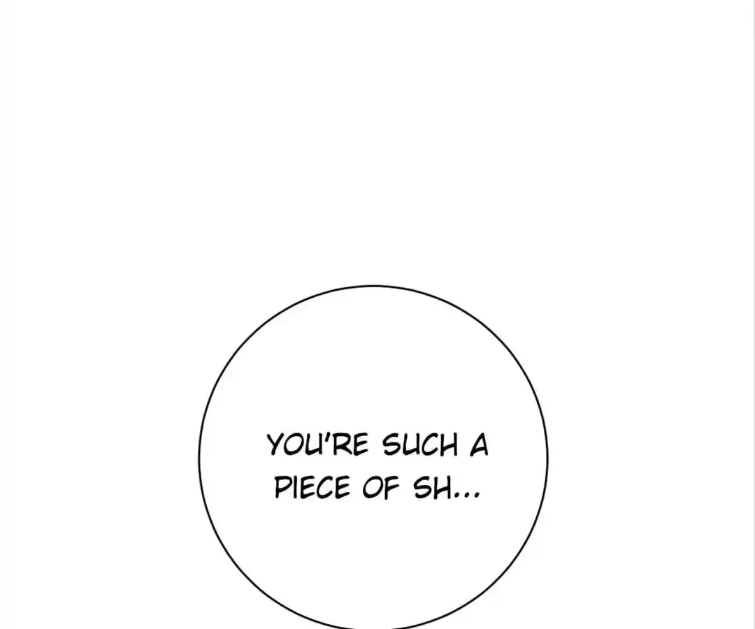 Sensitive Touch Chapter 94 page 92 - 