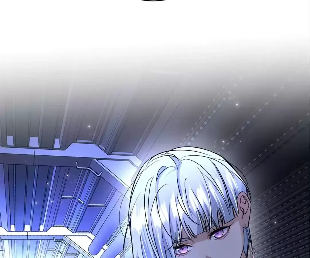 Sensitive Touch Chapter 94 page 93 - 