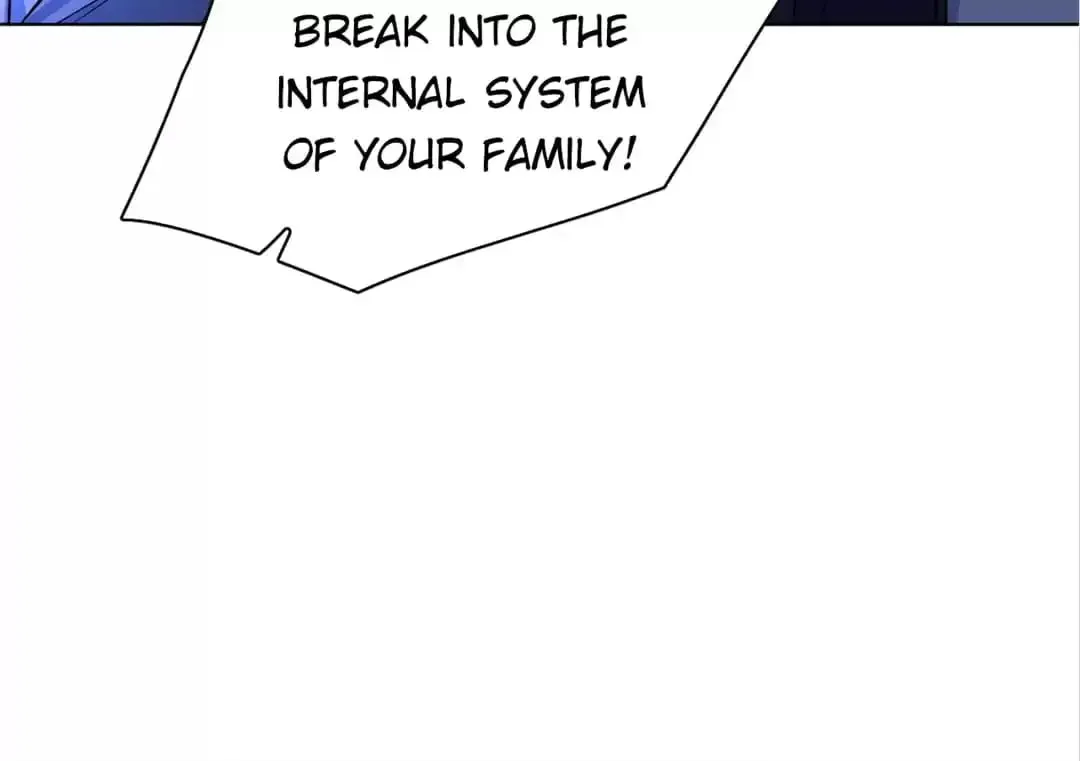 Sensitive Touch Chapter 94 page 100 - 