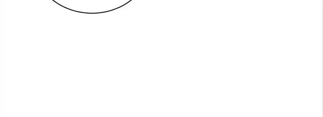 Sensitive Touch Chapter 98 page 103 - 