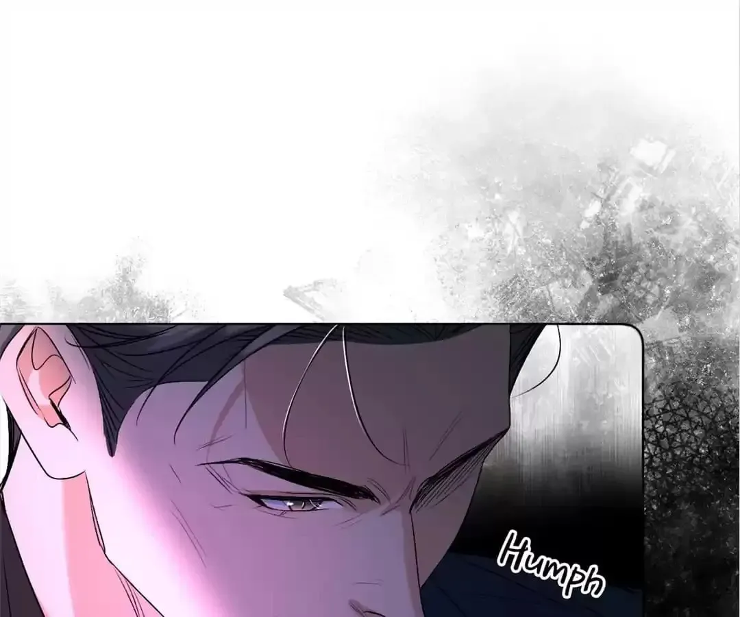 Sensitive Touch Chapter 98 page 104 - 