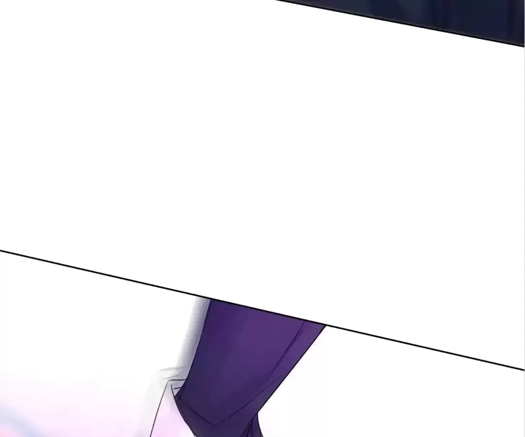 Sensitive Touch Chapter 98 page 110 - 