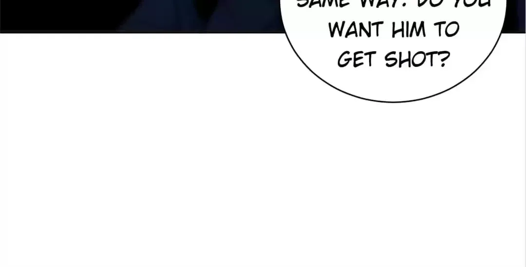 Sensitive Touch Chapter 98 page 120 - 