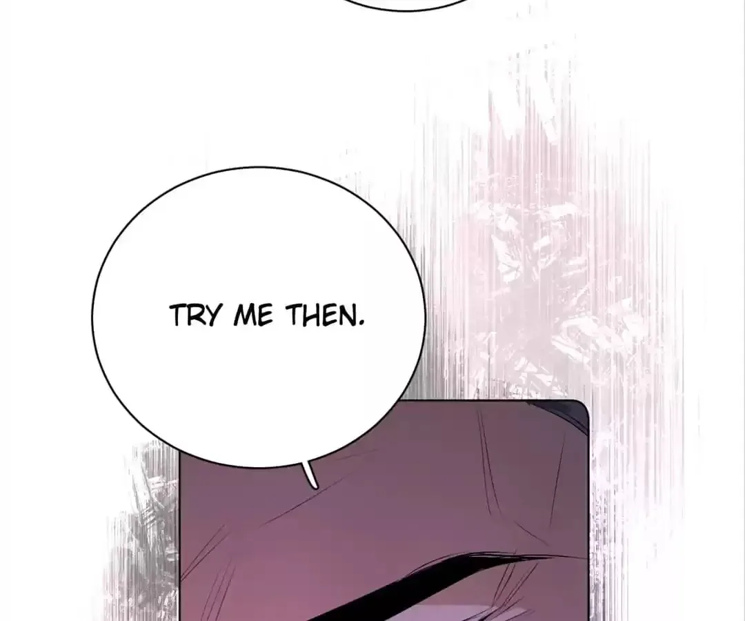 Sensitive Touch Chapter 98 page 123 - 