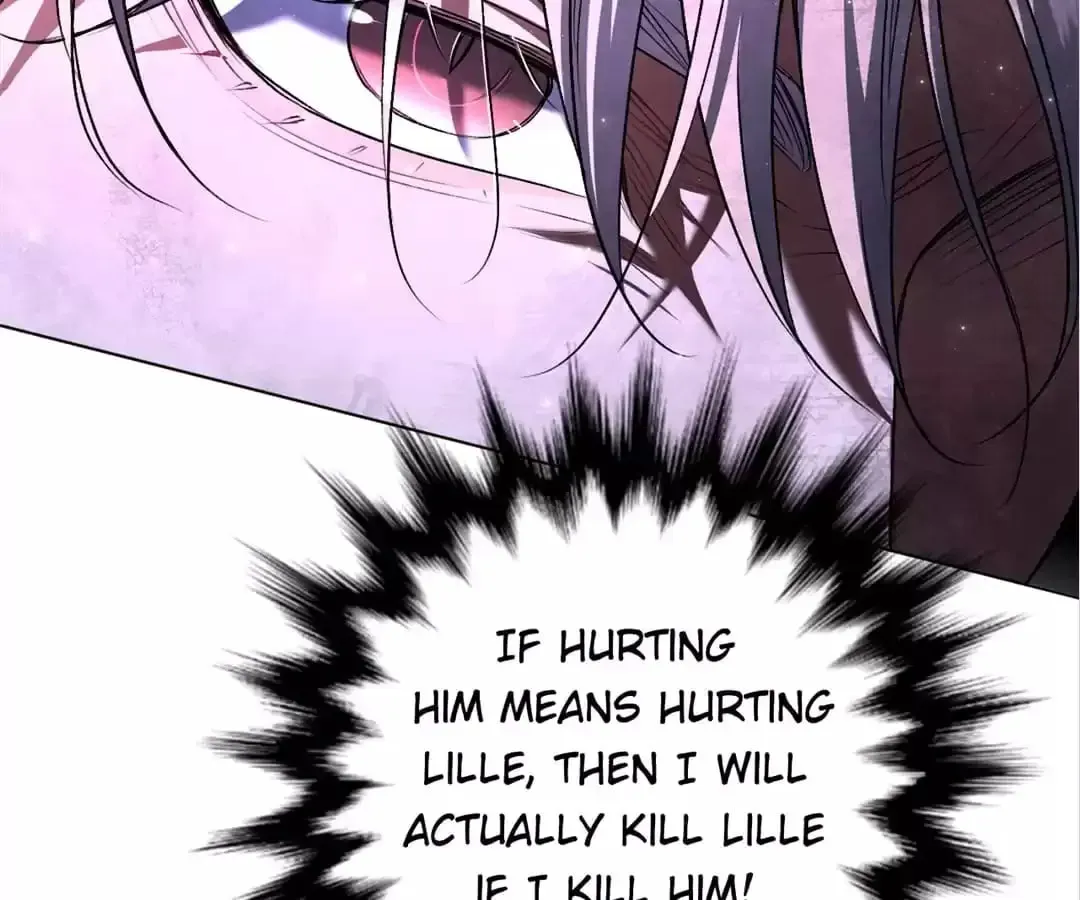Sensitive Touch Chapter 98 page 132 - 