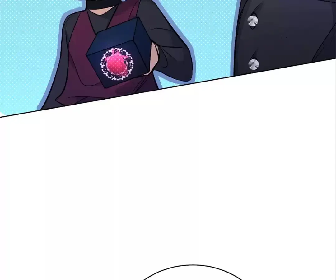 Sensitive Touch Chapter 98 page 15 - 
