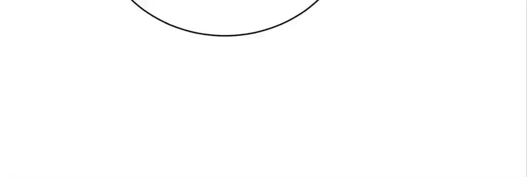 Sensitive Touch Chapter 98 page 25 - 