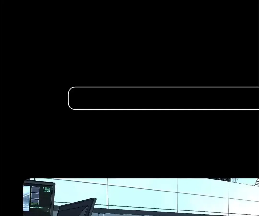 Sensitive Touch Chapter 98 page 36 - 