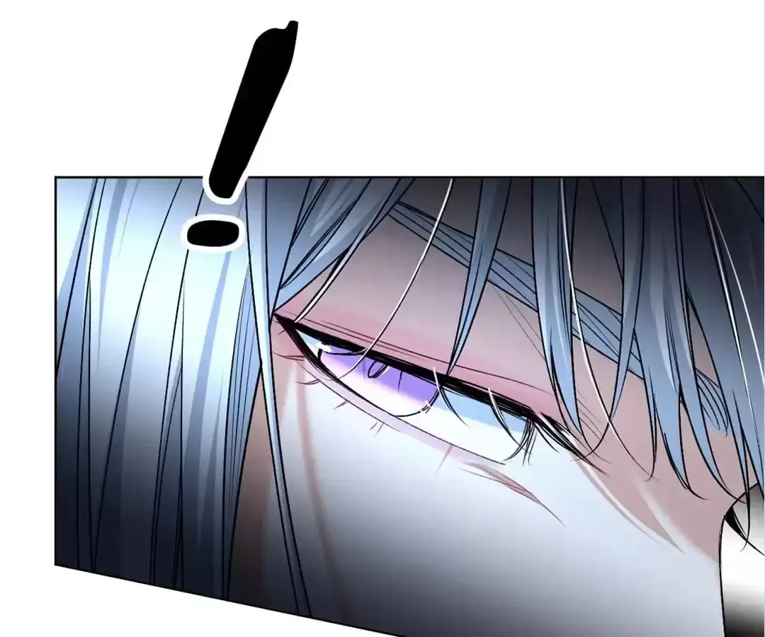 Sensitive Touch Chapter 98 page 64 - 