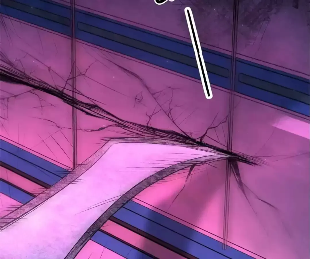 Sensitive Touch Chapter 98 page 67 - 