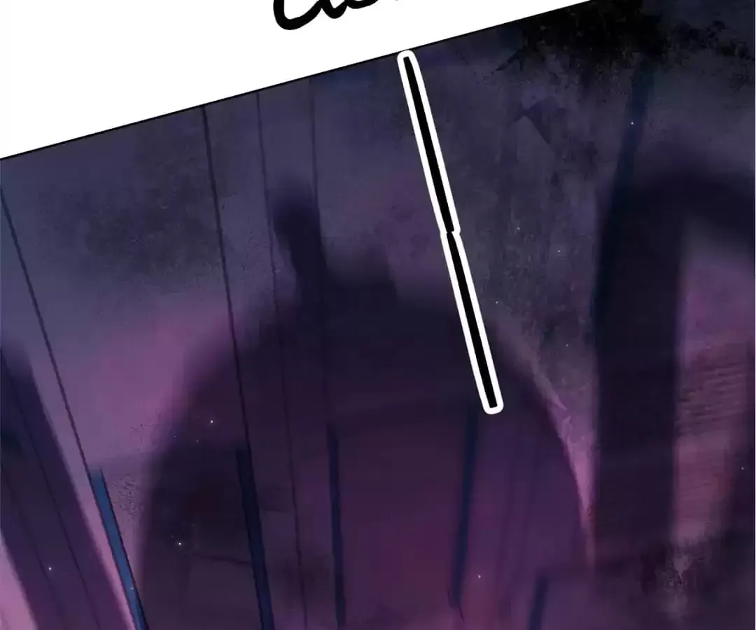 Sensitive Touch Chapter 98 page 69 - 