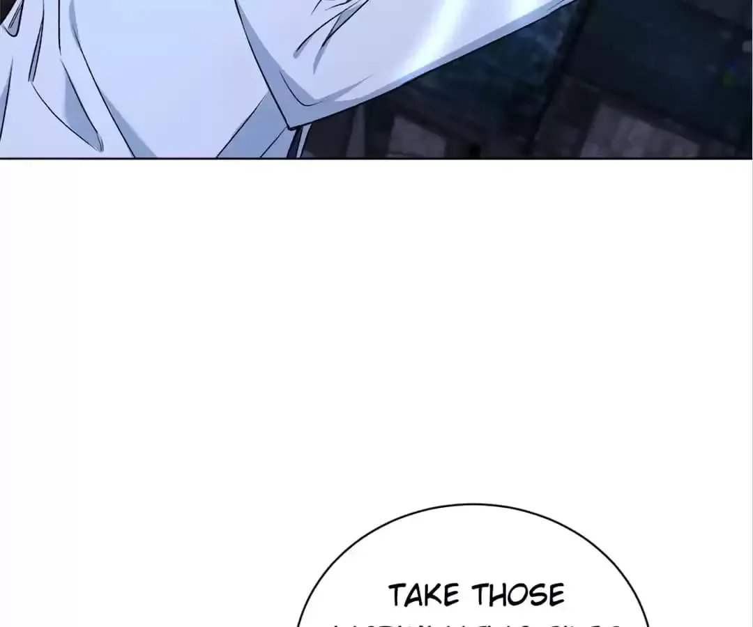 Sensitive Touch Chapter 98 page 78 - 