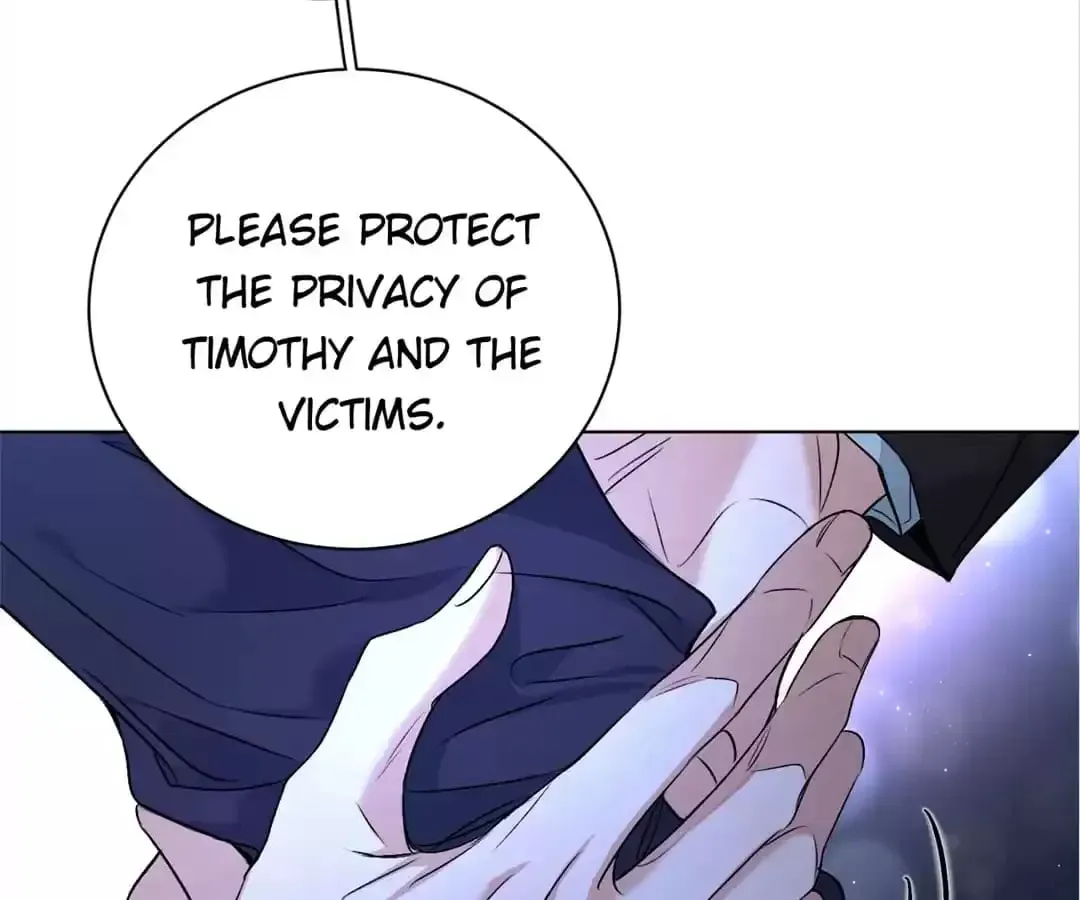 Sensitive Touch Chapter 98 page 86 - 