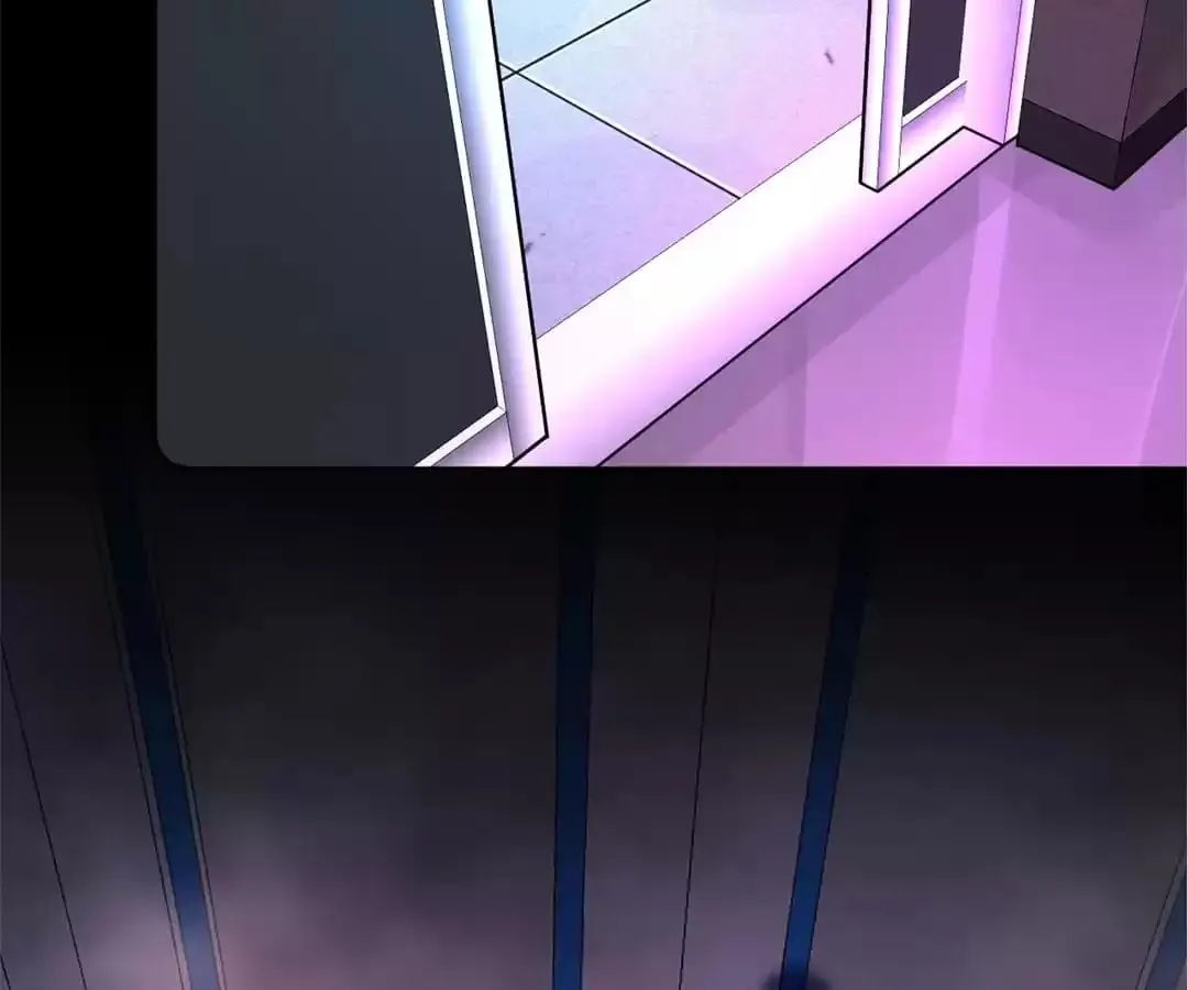 Sensitive Touch Chapter 98 page 88 - 