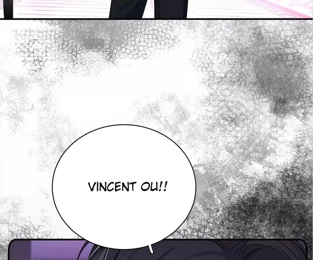 Sensitive Touch Chapter 98 page 91 - 