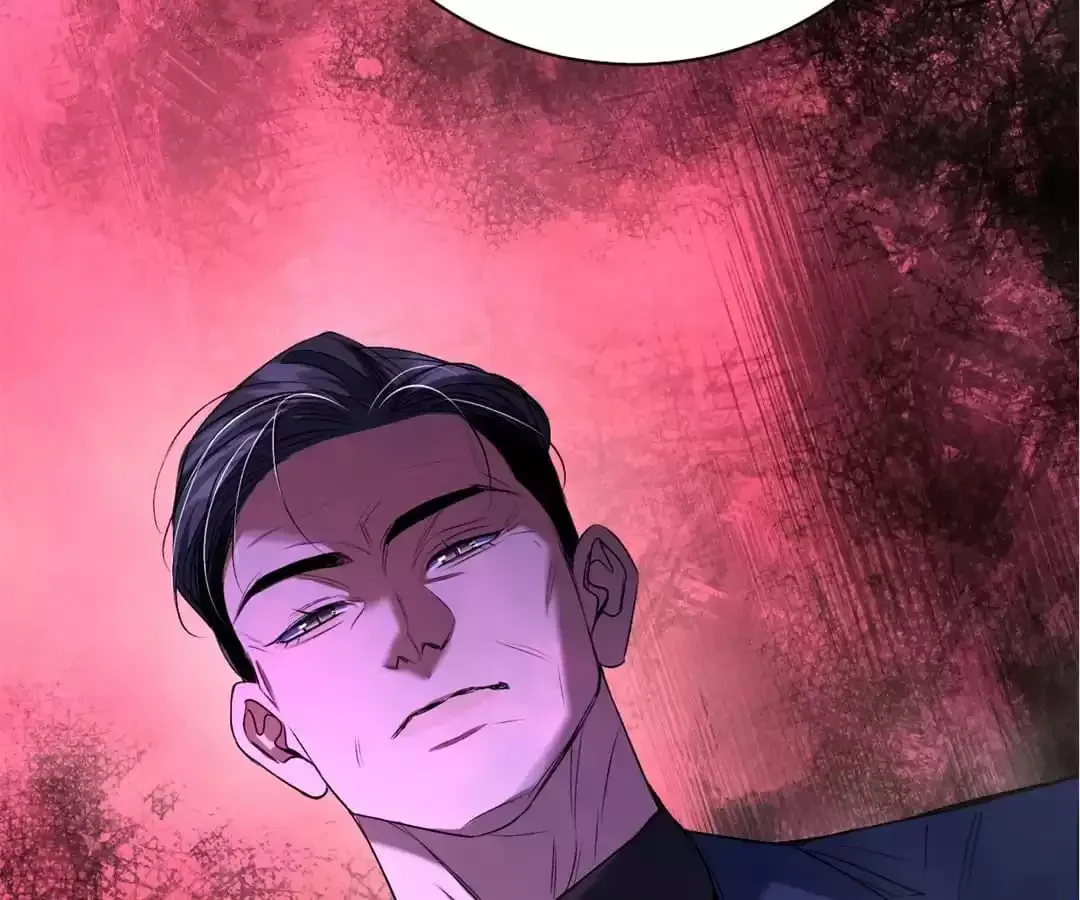 Sensitive Touch Chapter 98 page 94 - 