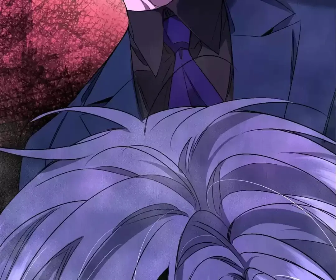 Sensitive Touch Chapter 98 page 95 - 